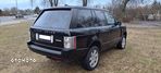 Land Rover Range Rover 4.4 Vogue - 5