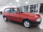 Fiat Uno Turbo i.e. - 8