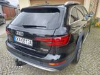 Audi A4 Allroad quattro 2.0 TDI S tronic - 6