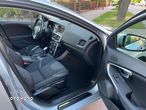 Volvo V40 D2 Momentum - 26