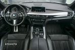 BMW X5 - 16