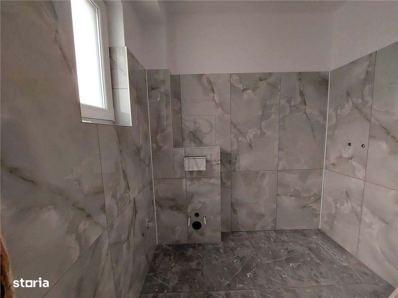 Utvin- 4 camere- incalzire in pardoseala- toate utilitatile - Imagine principală: 3/3