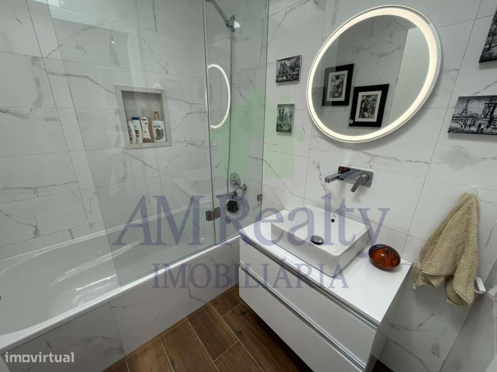 MORADIA T3 | CEZAREDAS | LOURINHÃ-32