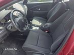 Renault Megane 1.6 16V 100 Authentique - 12