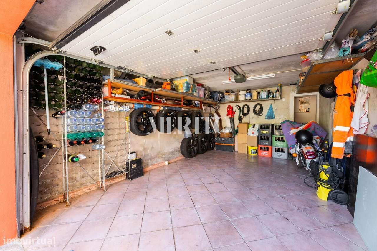Venda Moradia-18