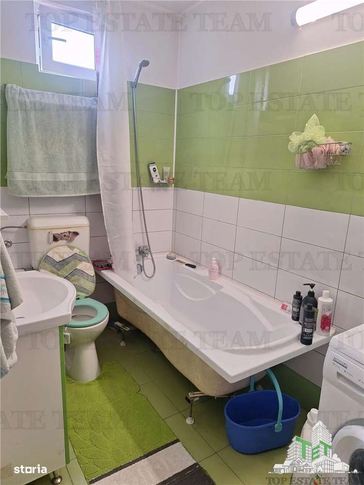 Vanzare casa deosebita in zona Colentinaparc motodrom-10