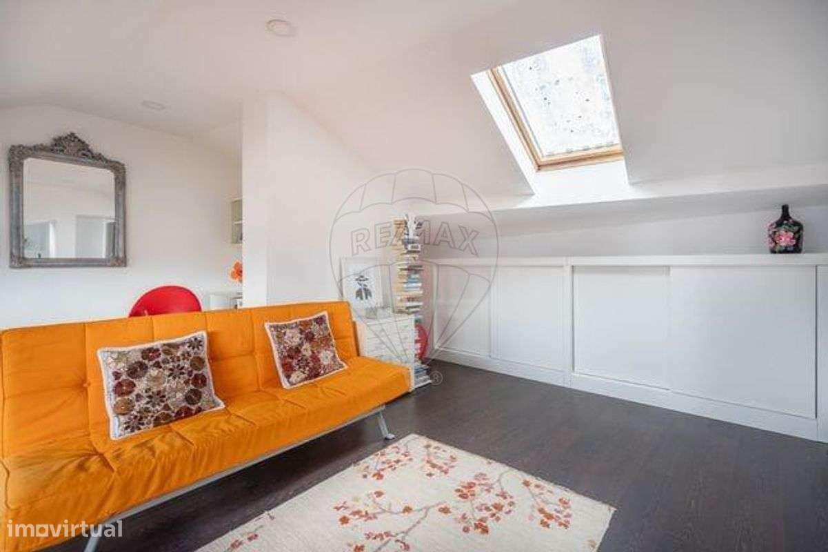 Apartamento T3 para venda - Grande imagem: 3/28