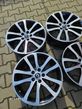 RENAULT GT FELGI ALUMINIOWE Renault OE INTERLAGOS 7.5" x 18" 5x114.3 ET 47 - 2