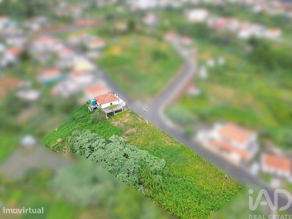 Casa / Villa T2 em Santana de 2890,00 m2 - Grande imagem: 4/30