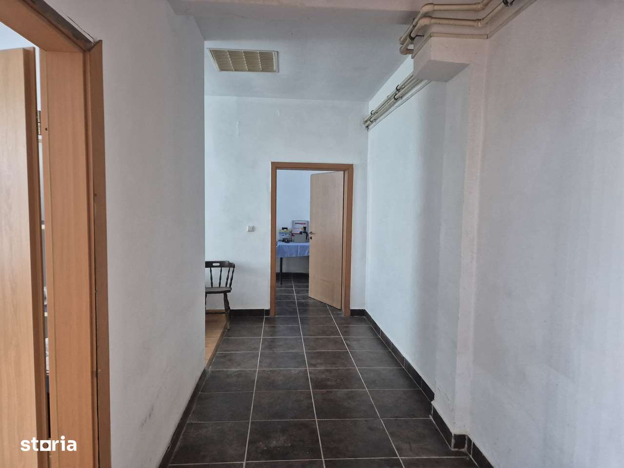 Vand imobil strada Terovei - Imagine principală: 4/10