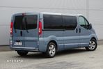 Opel Vivaro 2.5 CDTI L2H1 - 4