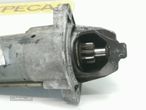 Motor Arranque Ford Focus (Daw, Dbw) - 5