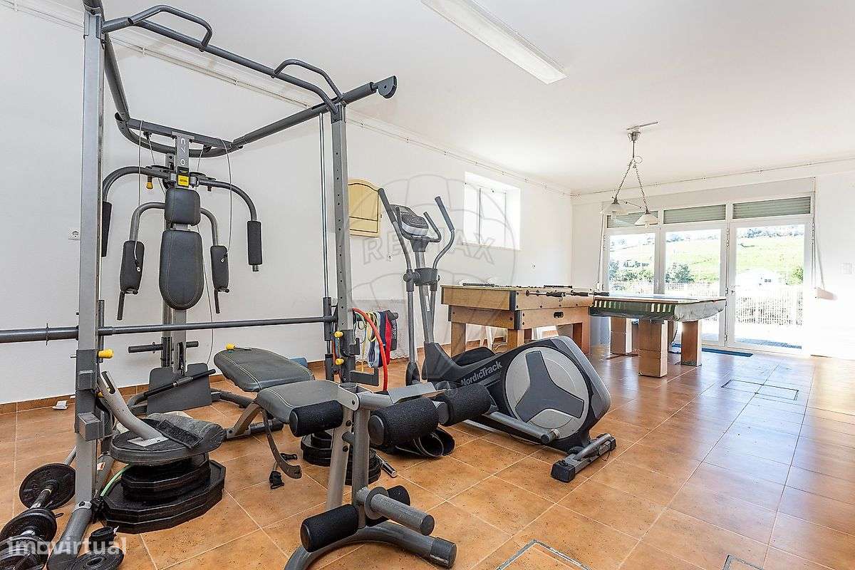 Moradia T3 para venda-22