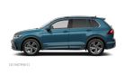 Volkswagen Tiguan 1.4 eHybrid R-Line DSG - 2