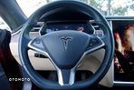 Tesla Model S - 14