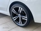 BMW 620 Gran Turismo d Pack M - 33