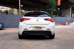 Alfa Romeo Giulietta 1.6 JTDm Trofeo - 10