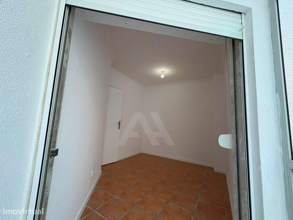 Apartamento T2-9