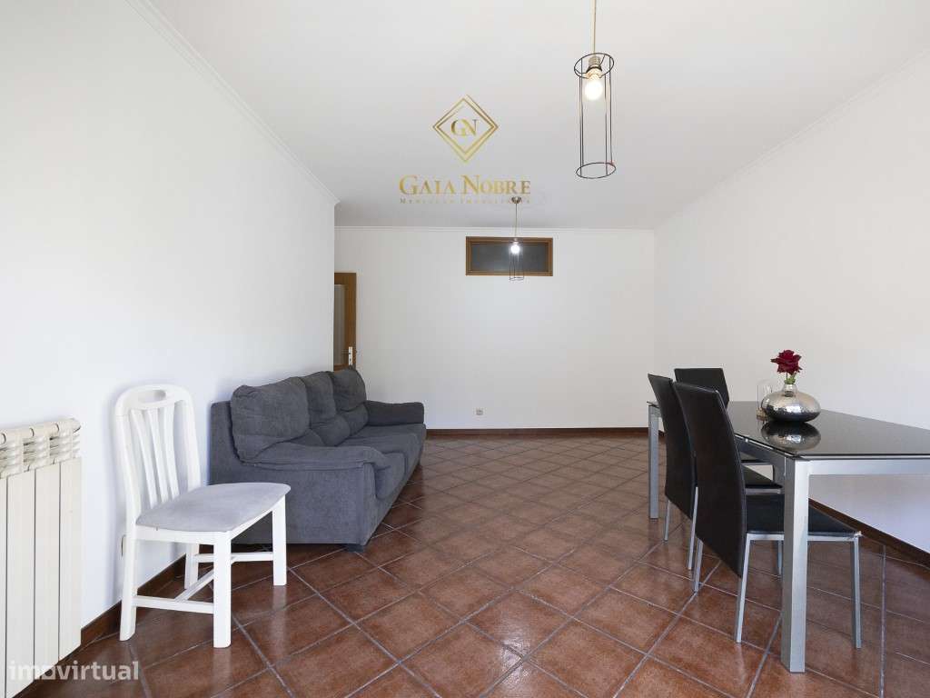 T2+1 Santa Marinha - Grande imagem: 3/16