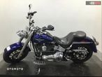 Harley-Davidson Softail Fat Boy - 19