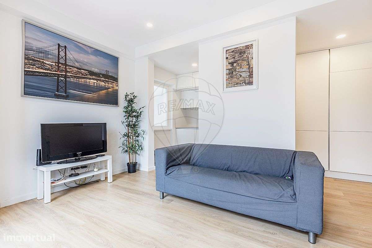 Apartamento T3 para venda - Grande imagem: 5/25