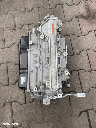 LEXUS RX 450H IV INWERTER FALOWNIK G92A0-48190 - 1