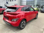 Hyundai KONA Electric 204CP Highway - 4