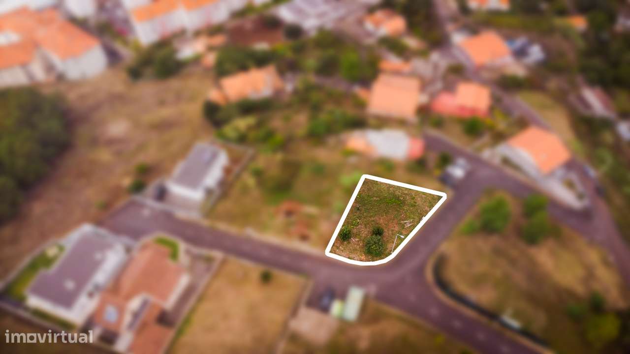 Lote terreno, EIRAS CANIÇO-13