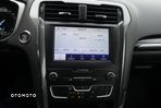 Ford Mondeo 2.0 EcoBlue Edition - 22