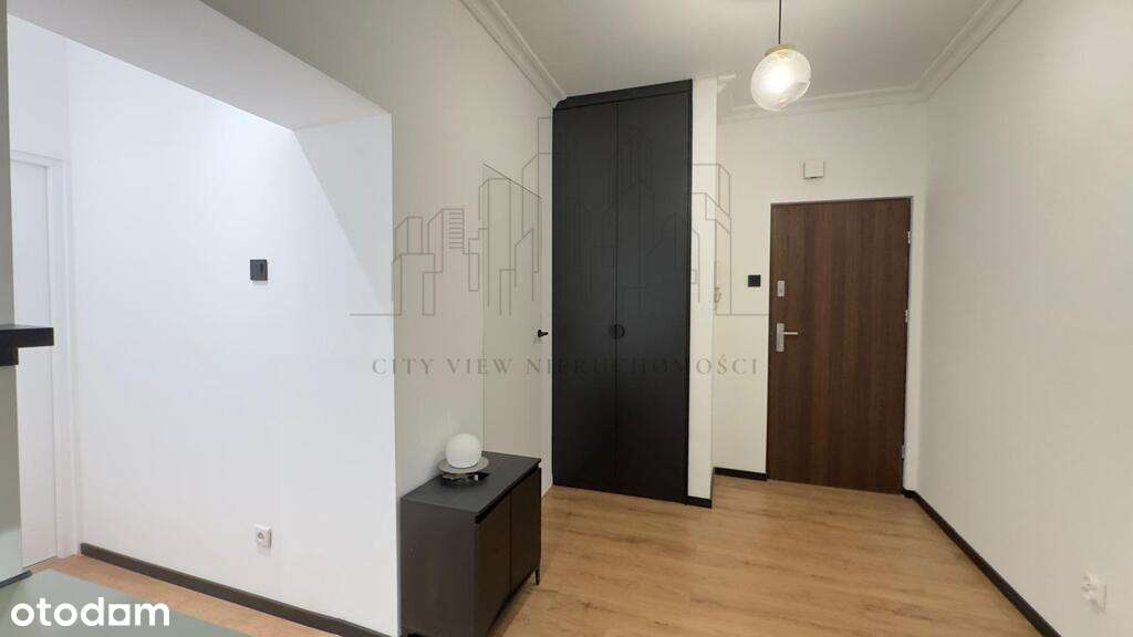 3 pokoje po remoncie w centrum Wrocławia!-1