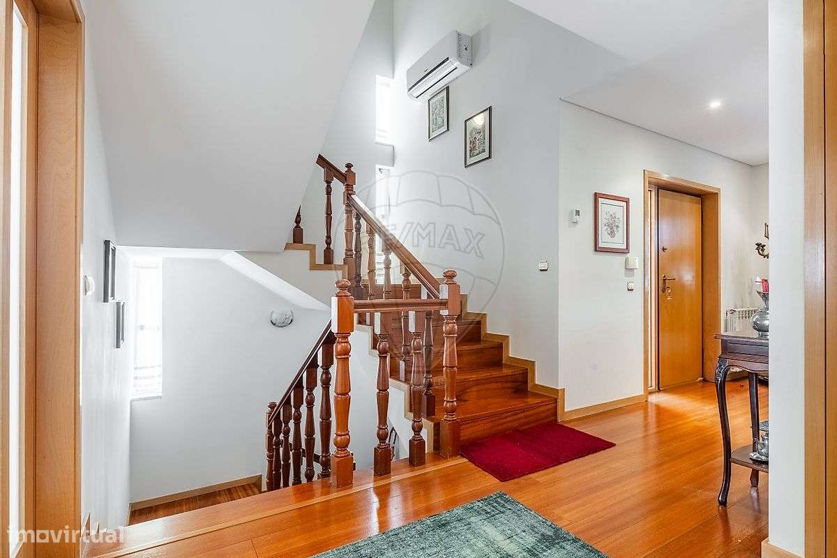 Moradia T5 para venda - Grande imagem: 4/49