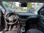 Opel Crossland 1.5 Diesel Automatik Elegance - 6