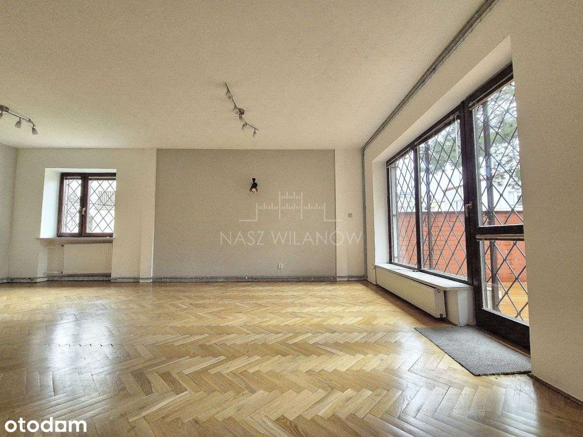 Wygodny dom z dużym ogrodem - Pełny obrazek: 2/20