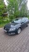 Volkswagen Passat 2.0 TDI Comfortline - 8