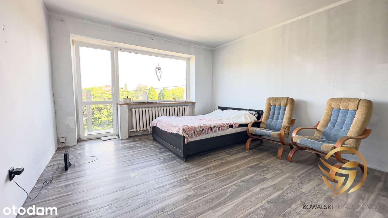 Dom w Damnicy | 680m2 działka | 183m2 dom | Garaż-12