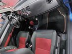 Suzuki Swift 1.25 DDiS GLX - 12