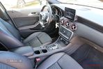 Mercedes-Benz A 45 AMG 4-Matic - 11