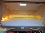 Autostar ARYAL 8099 Cama Central - 33