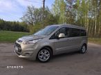 Ford Tourneo Connect - 6