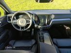 Volvo V60 2.0 D4 R-Design Geartronic - 10