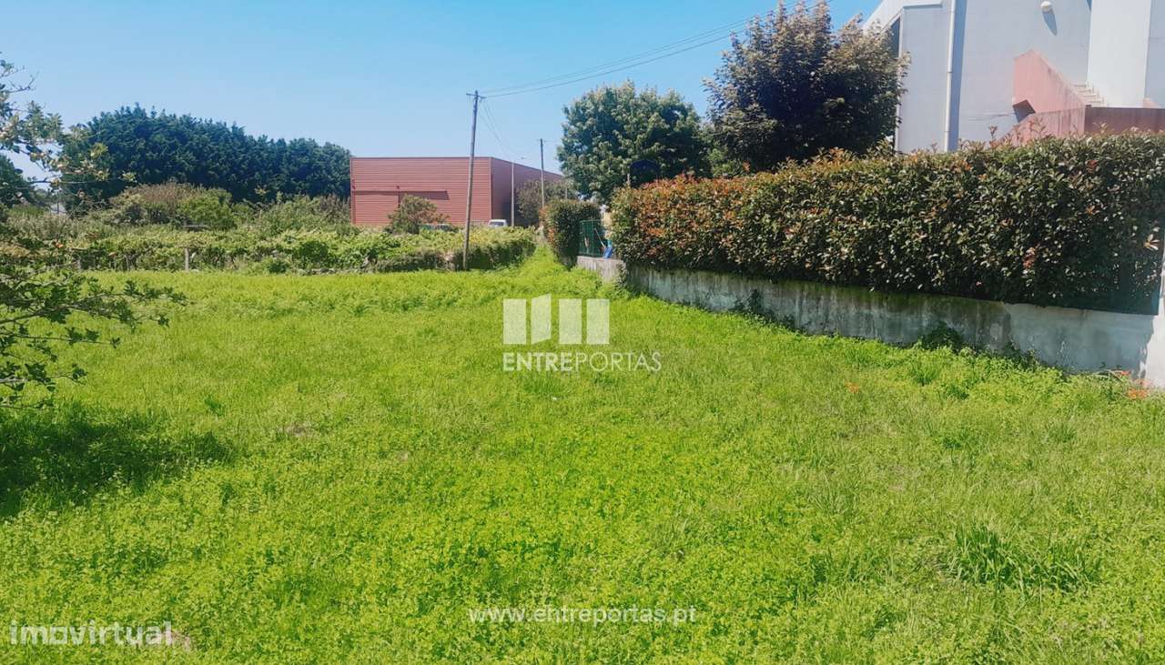 Terreno para venda, Vila Praia de Âncora, Caminha - Grande imagem: 3/11
