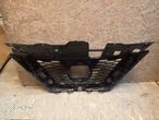 ATRAPA GRILL GRIL NISSAN QASHQAI 2 II J11 LIFT - 5