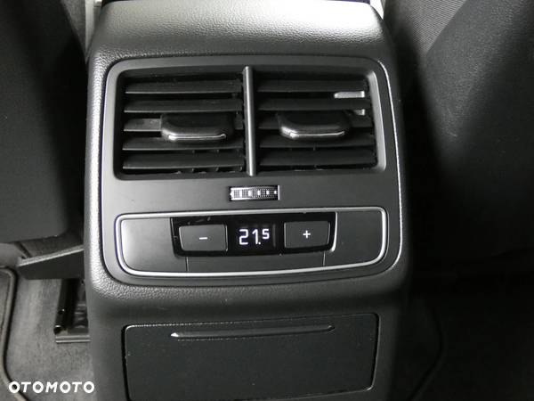 Audi A4 Avant 2.0 TDI design - 20