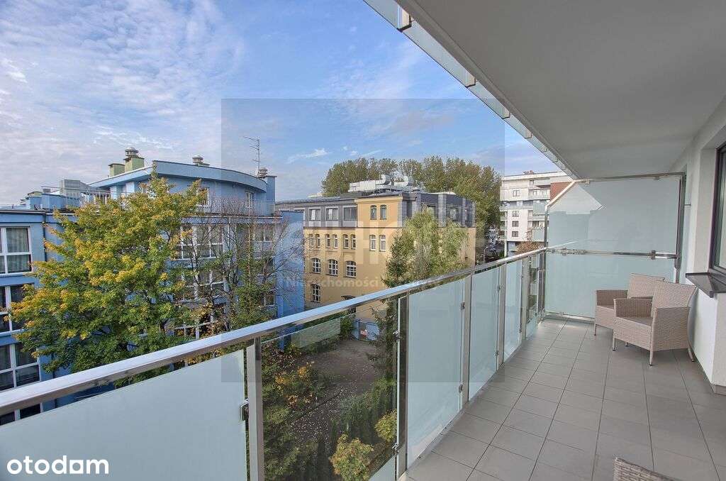 500 m od morza! Gotowy do wprowadzenia lub wynajmu-8