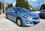 Hyundai I30 1.4 Classic - 21