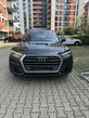 Audi Q5 2.0 TDI sport - 11