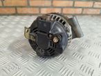 ALTERNATOR HONDA ACCORD K20A6 DENSO 104210-3290 - 3