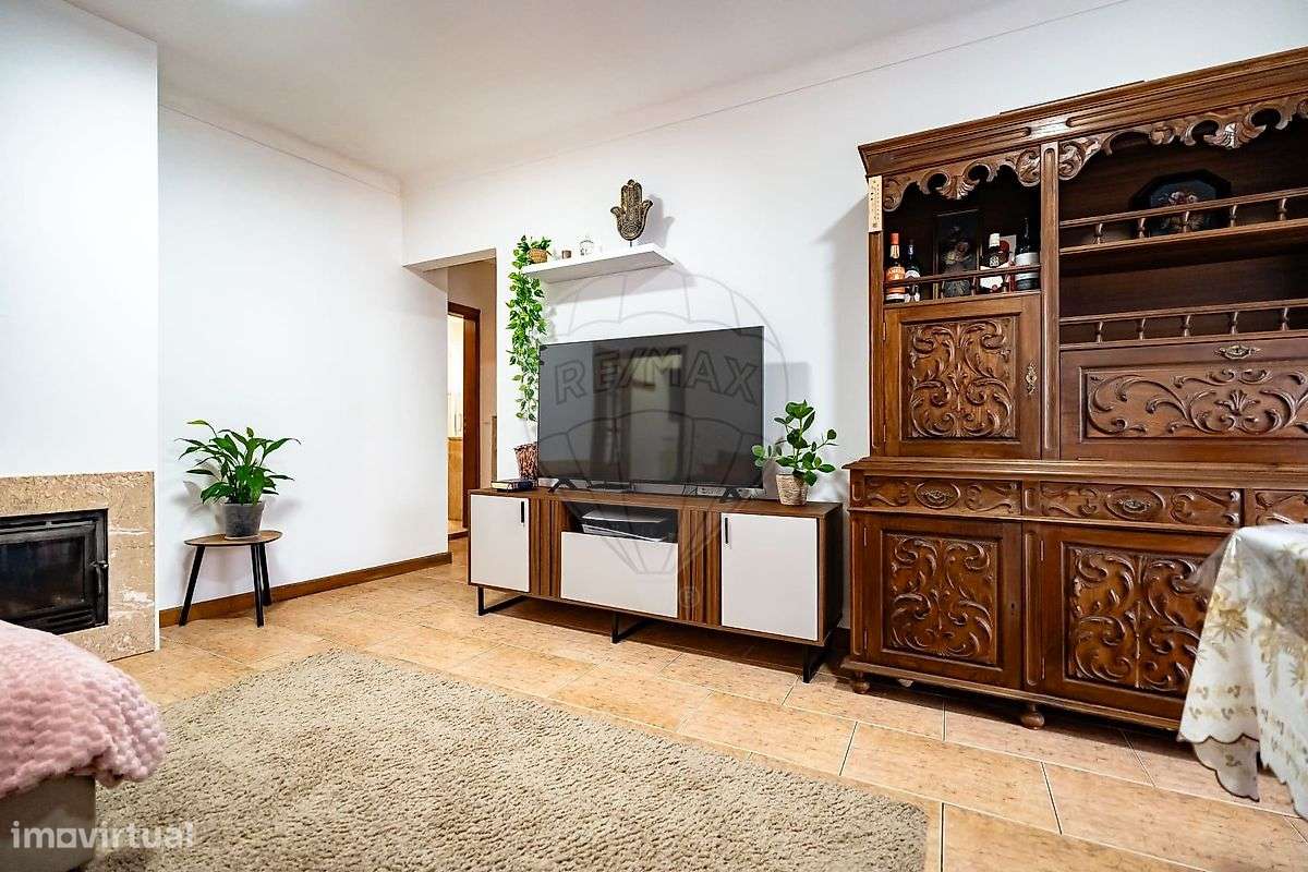 Moradia T4 para venda - Grande imagem: 5/36