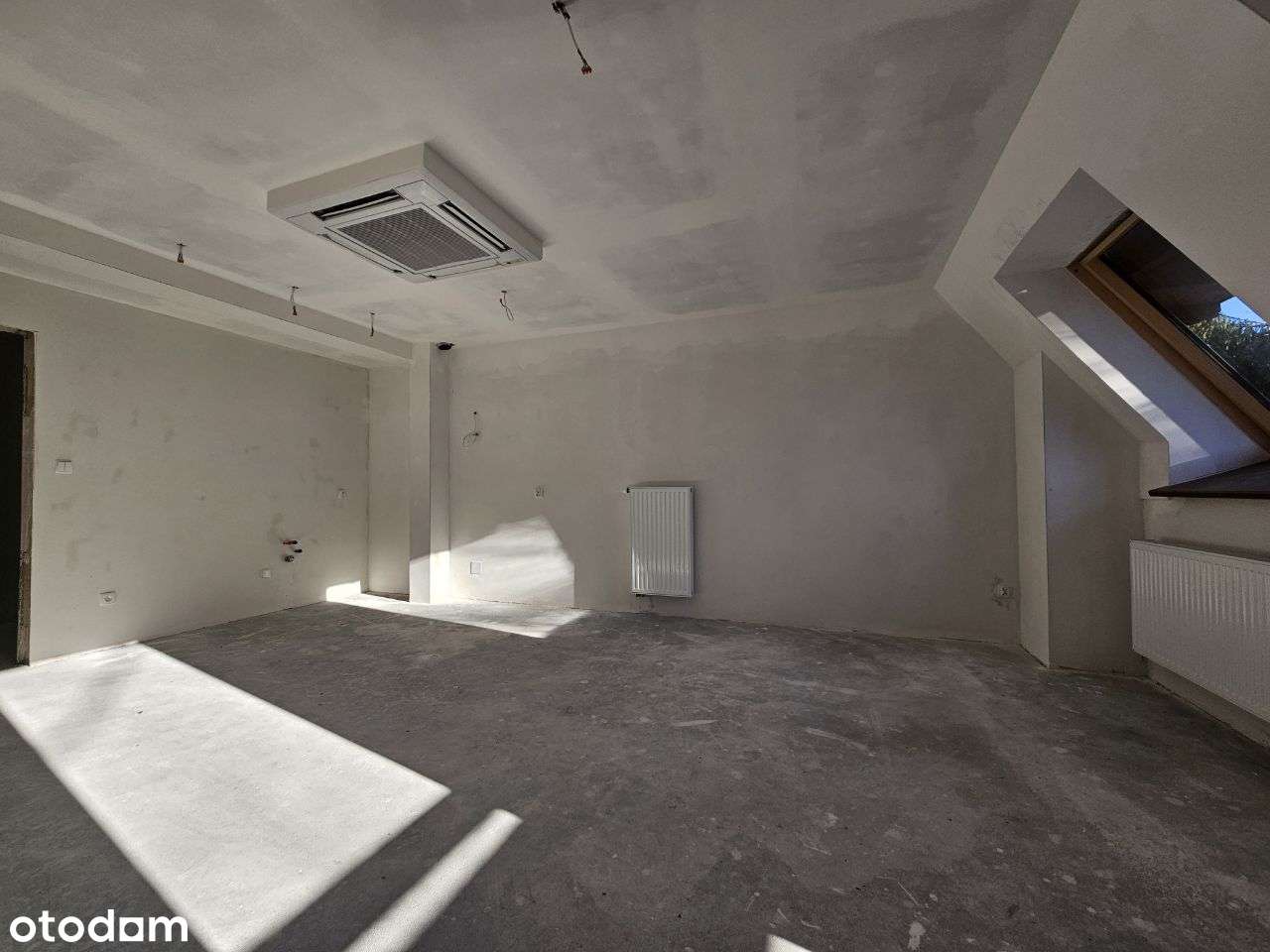 2 pokoje 50,22 m² | Balkon | Widok na góry | 5 min pieszo Krupówki-5