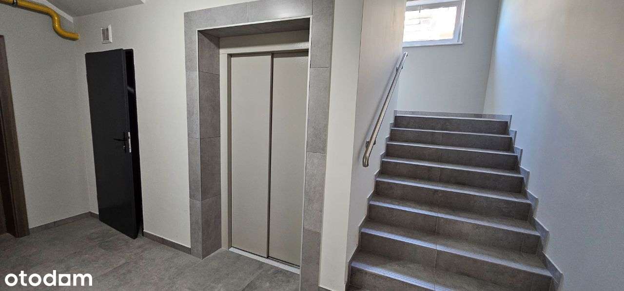 Nowe mieszkanie na sprzedaż - Pełny obrazek: 5/8